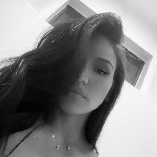 Cassie