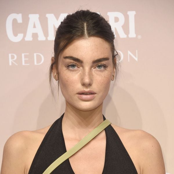Céline Bethmann