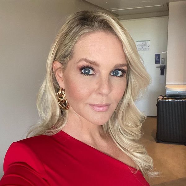 Chantal Janzen