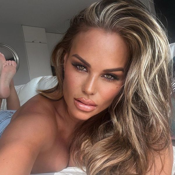 Chantelle Connelly
