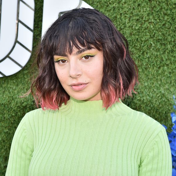 Charli XCX