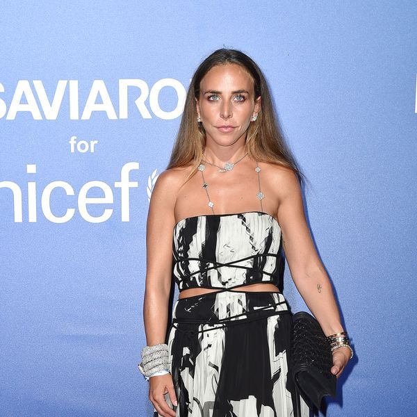 Chloe Green