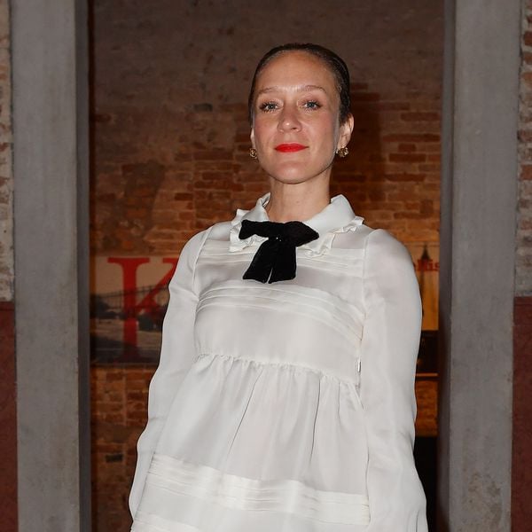Chloe Sevigny
