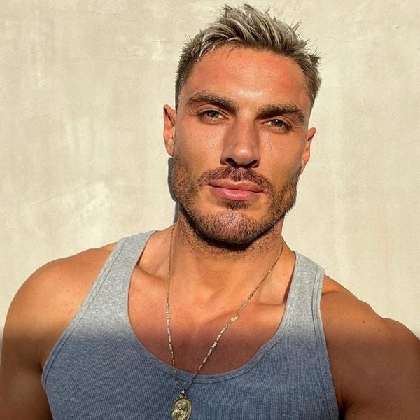 Chris Appleton