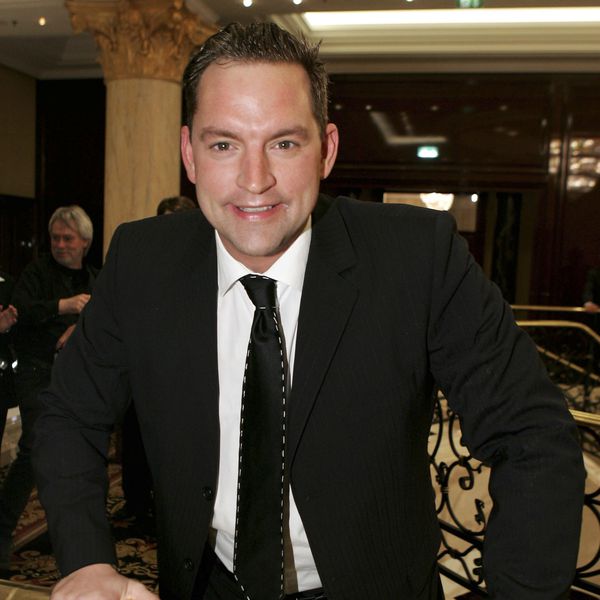Christian Kahrmann