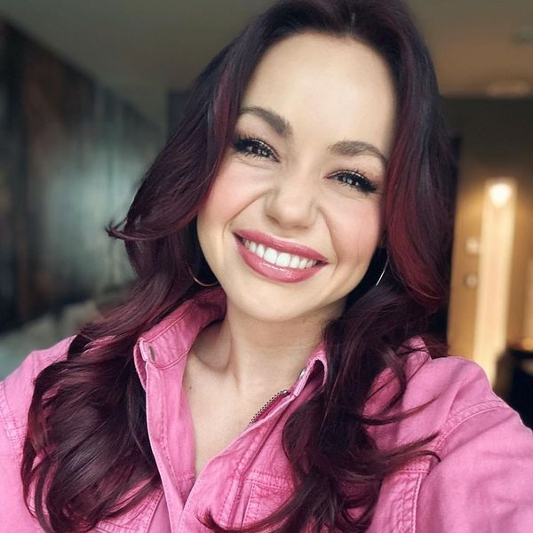 Christina Hänni