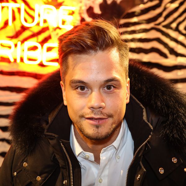 Christopher Schnell