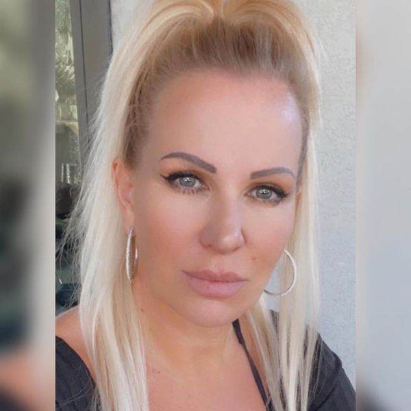 Claudia Norberg