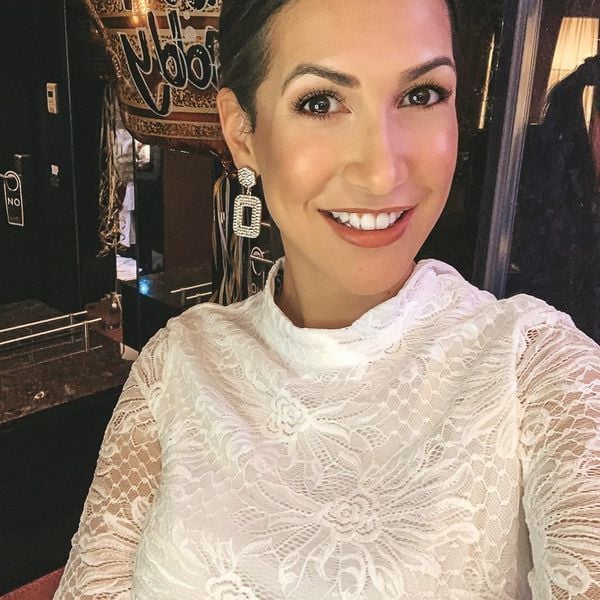 Clea-Lacy Juhn