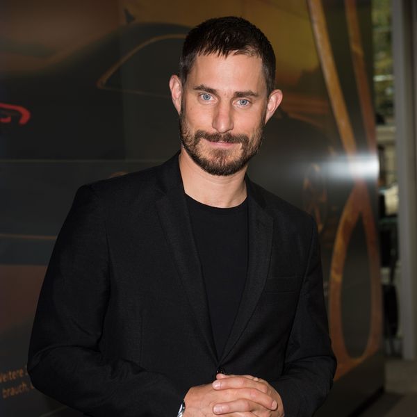 Clemens Schick
