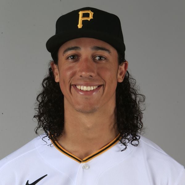 Cole Tucker