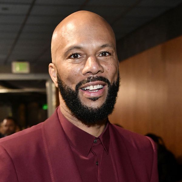 Common