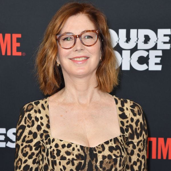 Dana Delany