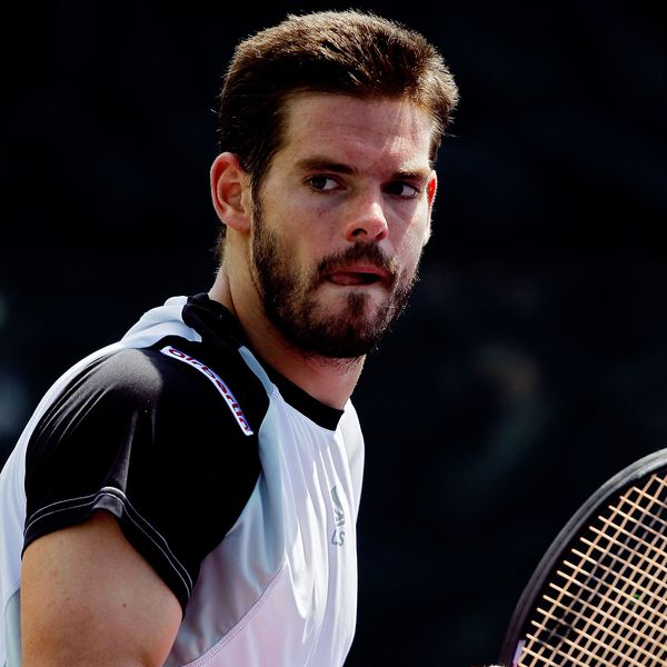 Daniel Köllerer