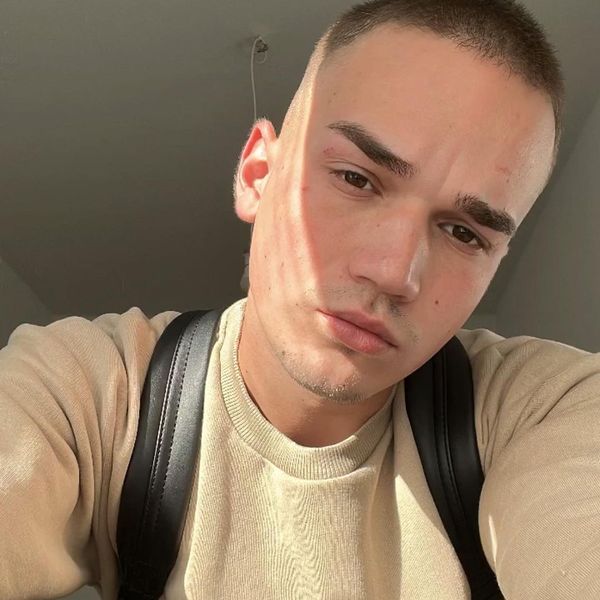 Daniel Kunz