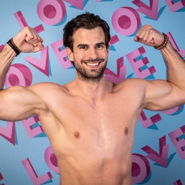 Daniel Ribeiro Nogueira