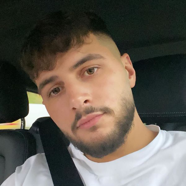 Dardan Mushkolaj