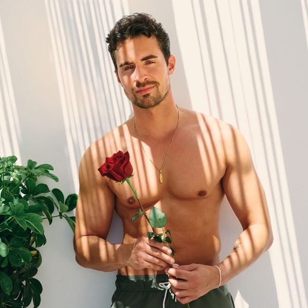 Dario Carlucci