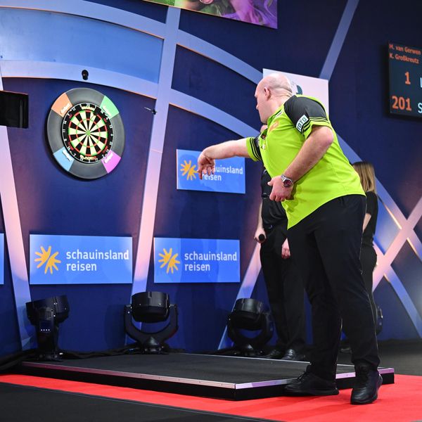 Promi-Darts-WM