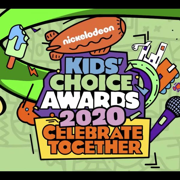 Kids' Choice Awards