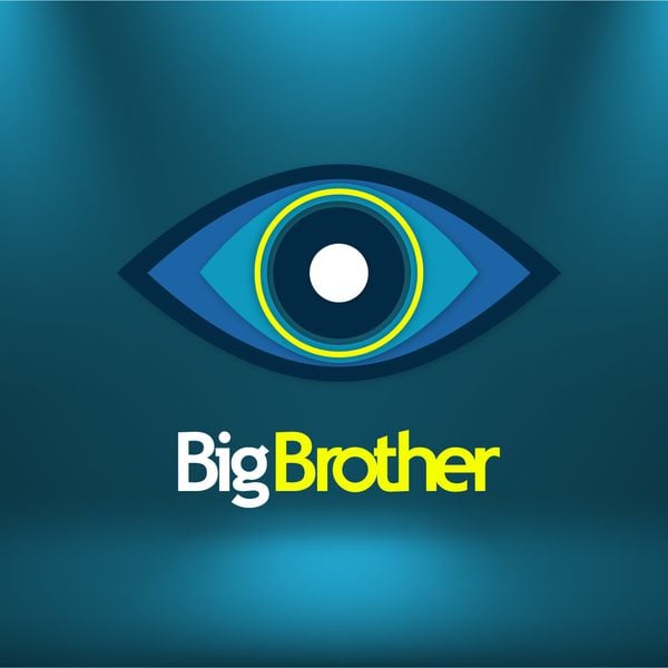 Big Brother