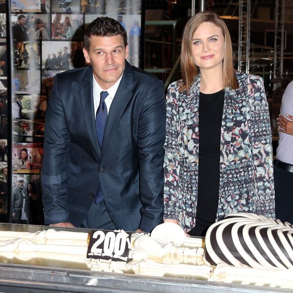Bones