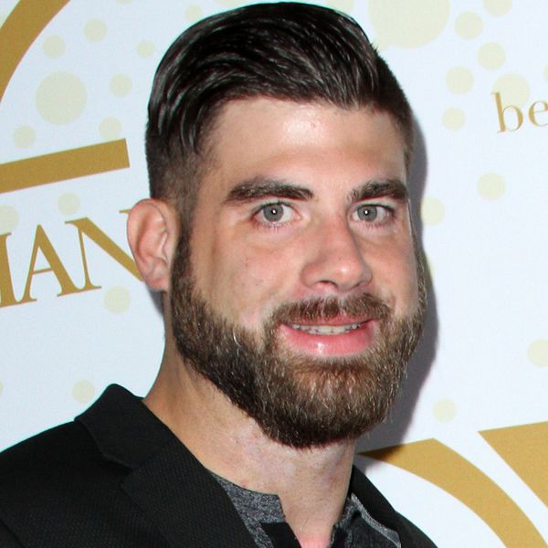 David Eason