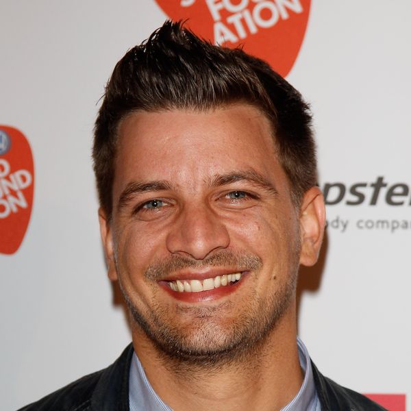 David Pfeffer