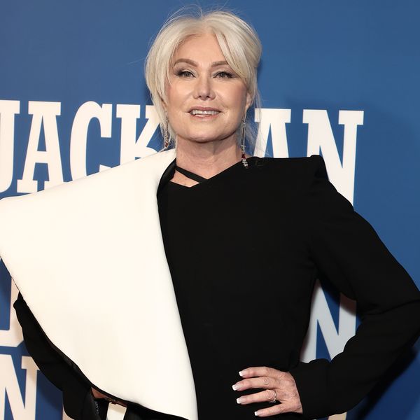 Deborra-Lee Furness