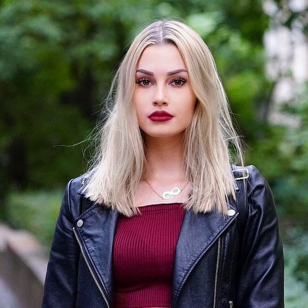 Denise Mski
