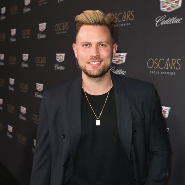 Dennis Jauch