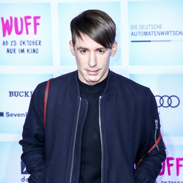 Kilian Kerner