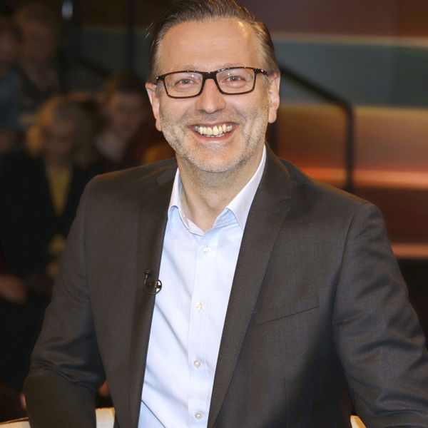 Detlev Kümmel
