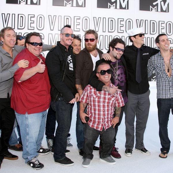 Jackass
