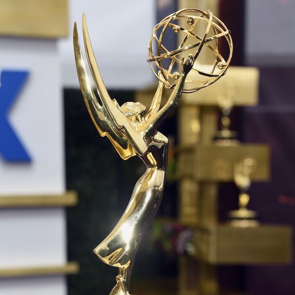 Emmy Awards