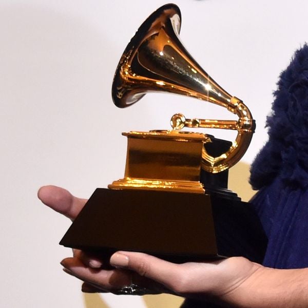 Grammy Awards