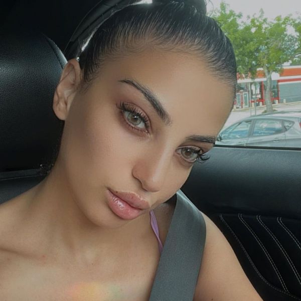 Dilara Kruse