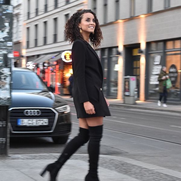 Miss Germany