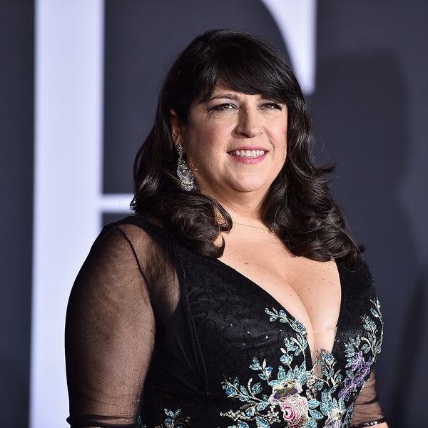 E. L. James