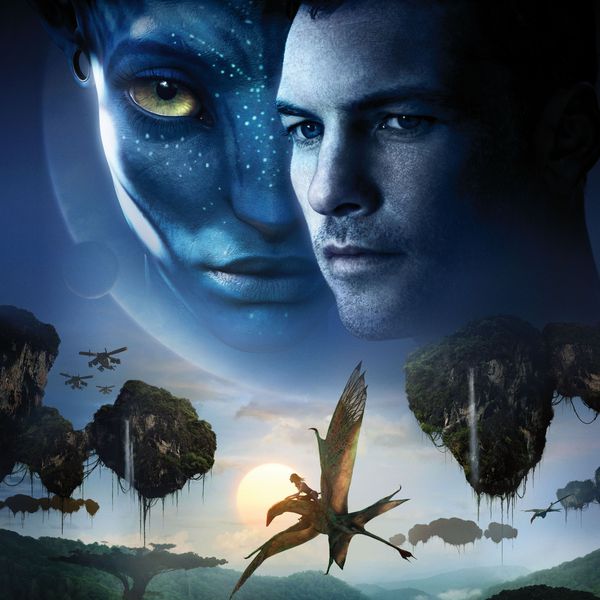 Avatar
