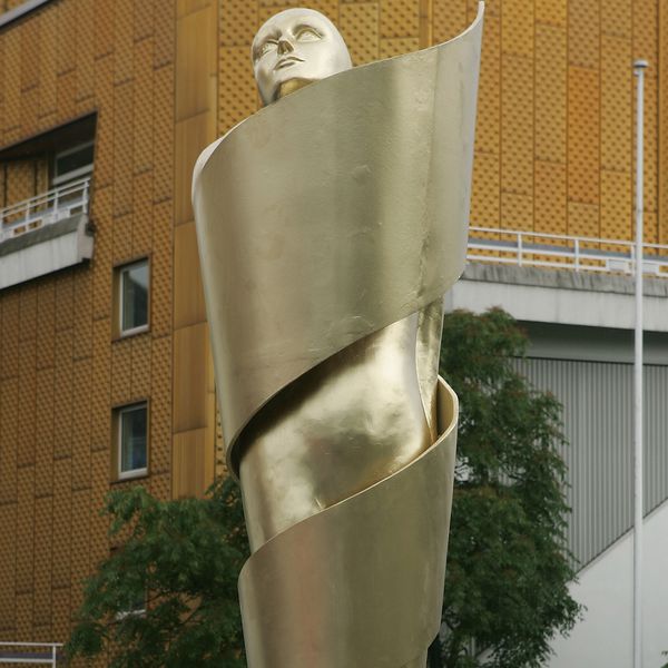 Deutscher Filmpreis