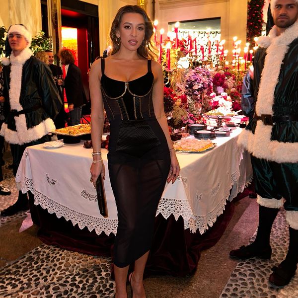 Elsina Khayrova