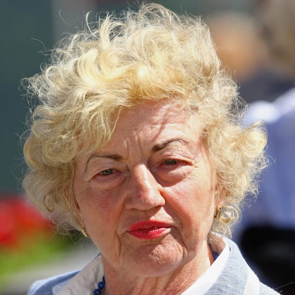 Elvira Becker