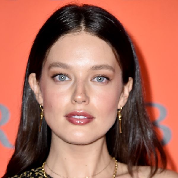 Emily DiDonato