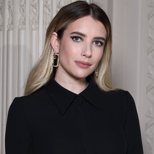 Emma Roberts