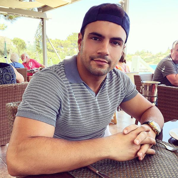 Ercan Ramadan
