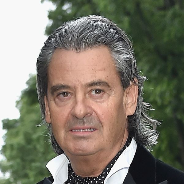 Erwin Bach