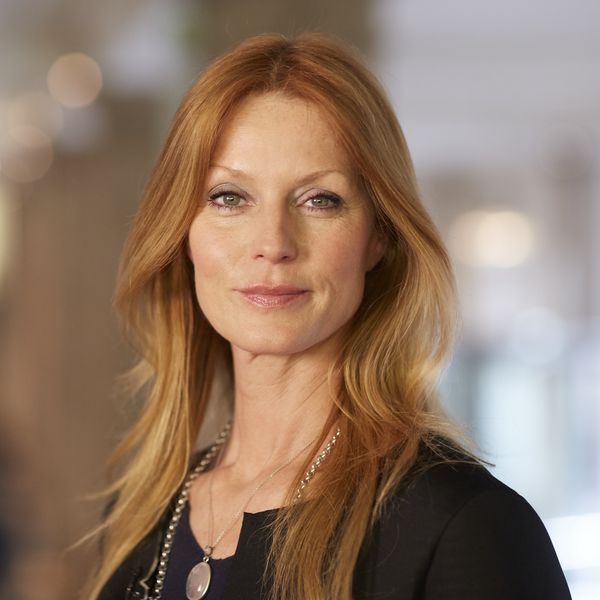 Esther Schweins