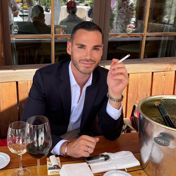 Étienne Bousquet-Cassagne