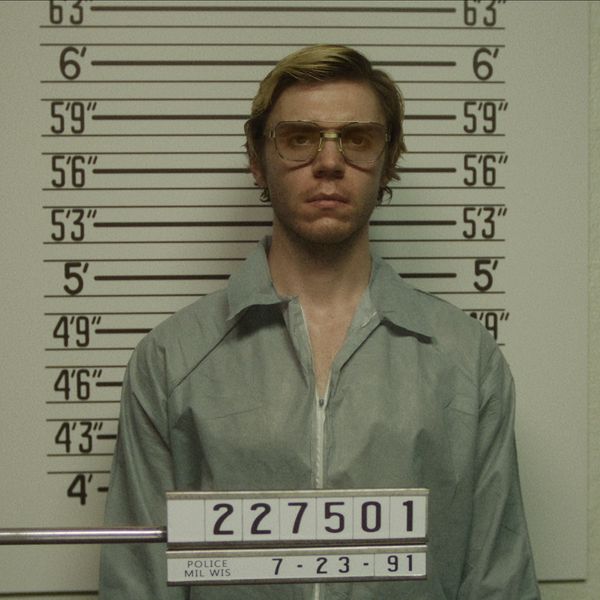 Dahmer